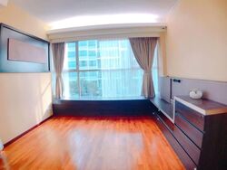 The Esta (D15), Condominium #584382061